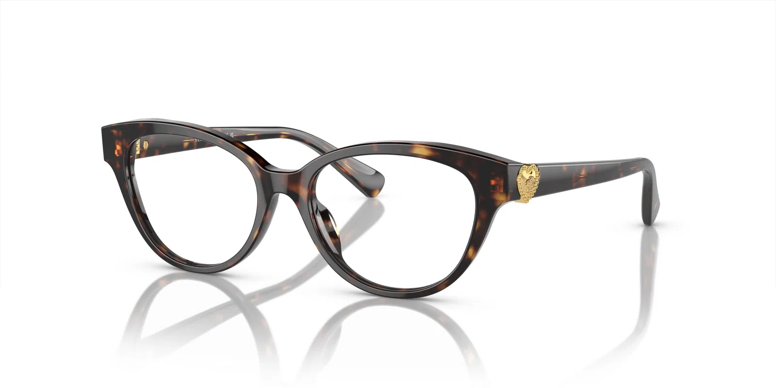 Versace Kids 3004 Eyeglasses - view 15